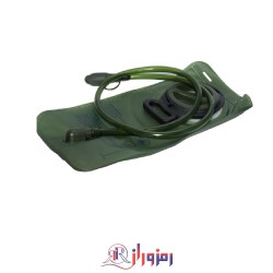 کیسه آب کوهنوردی کمل بک 3 لیتری